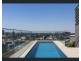 27-29 Commonwealth Street, Sydney NSW 2000