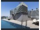 27-29 Commonwealth Street, Sydney NSW 2000