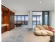 79A/2 Watermans Quay, Barangaroo NSW 2000