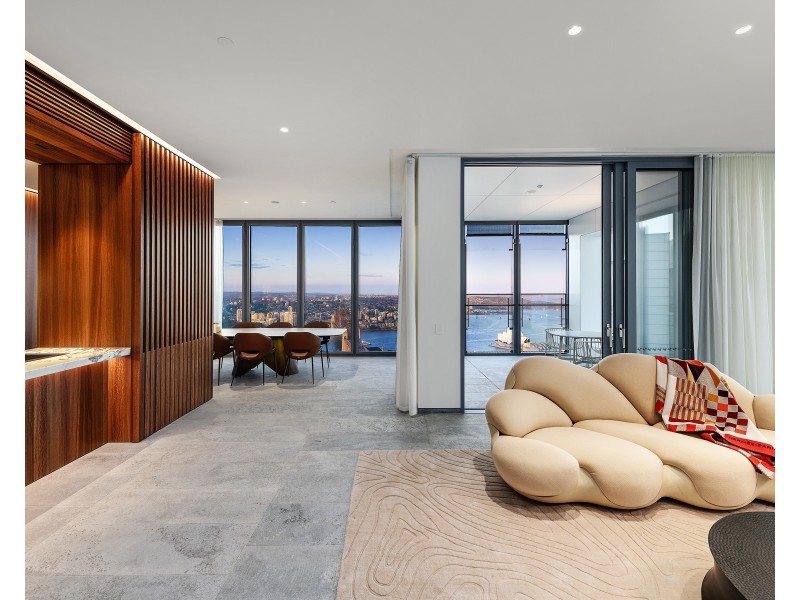 79A/2 Watermans Quay, Barangaroo NSW 2000
