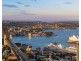 79A/2 Watermans Quay, Barangaroo NSW 2000