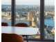 79A/2 Watermans Quay, Barangaroo NSW 2000