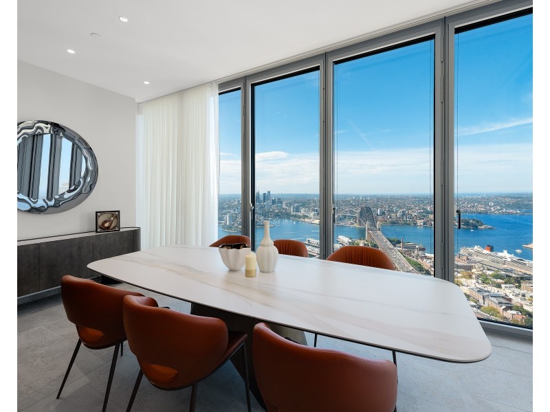 79A/2 Watermans Quay, Barangaroo NSW 2000