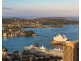 79A/2 Watermans Quay, Barangaroo NSW 2000