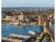 79A/2 Watermans Quay, Barangaroo NSW 2000