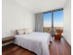 79A/2 Watermans Quay, Barangaroo NSW 2000