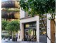 79A/2 Watermans Quay, Barangaroo NSW 2000