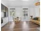 26-28 Lower Fort Street, Sydney NSW 2000