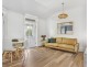 26-28 Lower Fort Street, Sydney NSW 2000