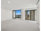 129 Harrington Street, Sydney NSW 2000
