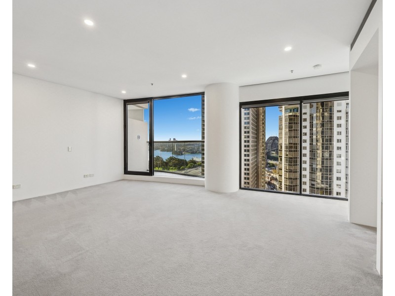 129 Harrington Street, Sydney NSW 2000