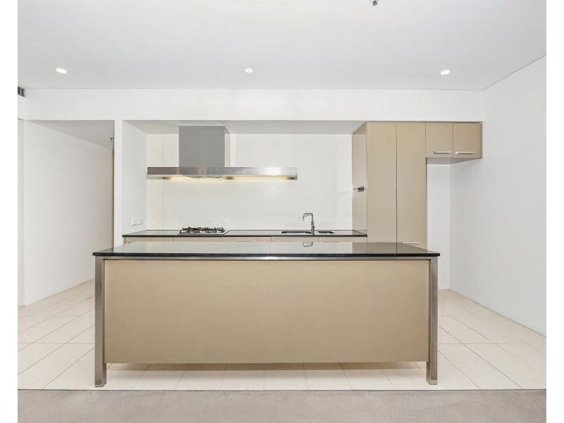 129 Harrington Street, Sydney NSW 2000