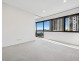 129 Harrington Street, Sydney NSW 2000