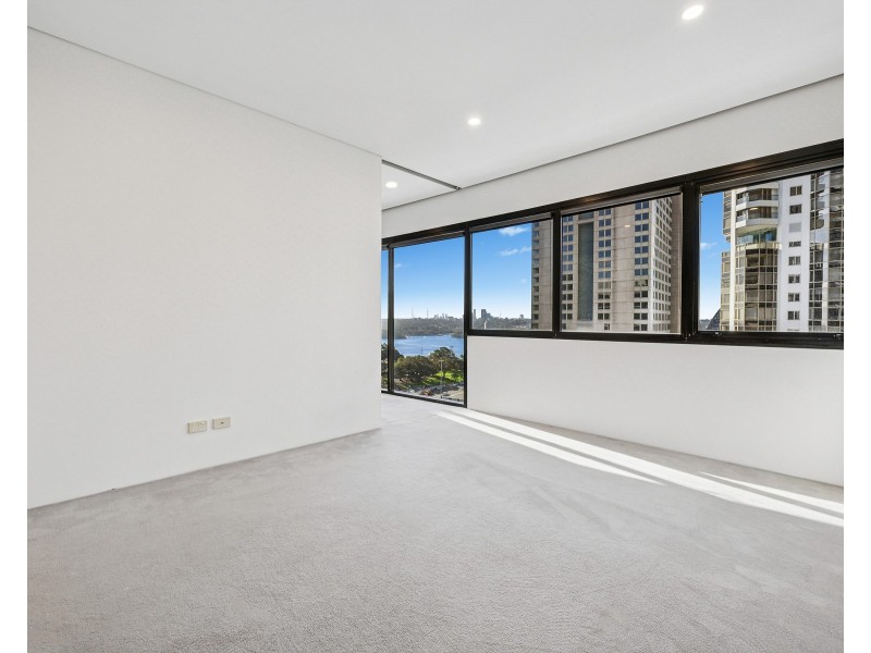 129 Harrington Street, Sydney NSW 2000