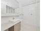 129 Harrington Street, Sydney NSW 2000