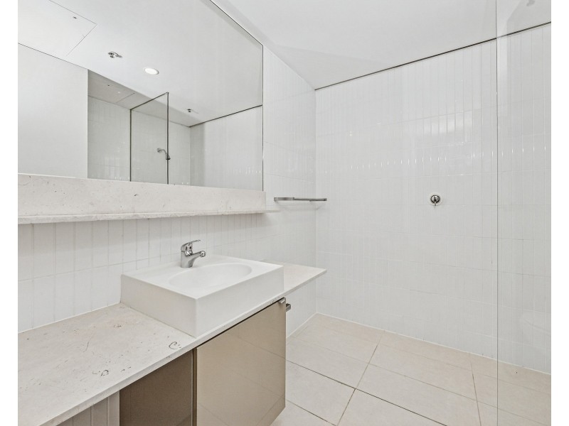 129 Harrington Street, Sydney NSW 2000