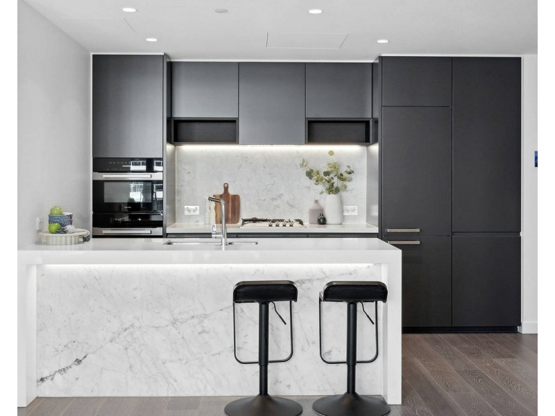 6 Watermans Quay, Barangaroo NSW 2000