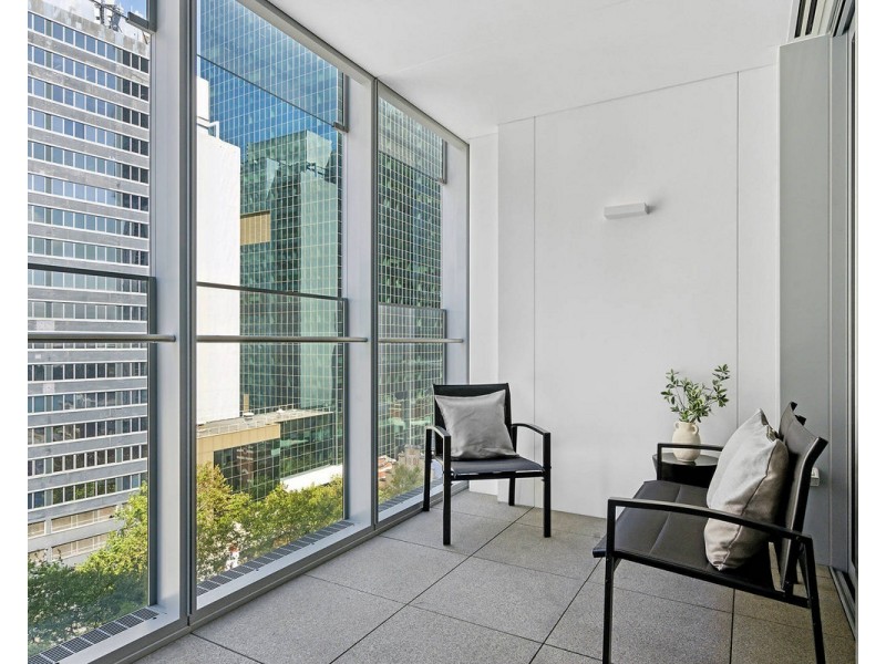 6 Watermans Quay, Barangaroo NSW 2000
