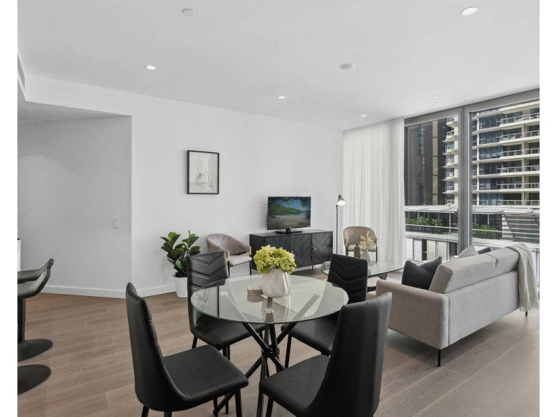 6 Watermans Quay, Barangaroo NSW 2000