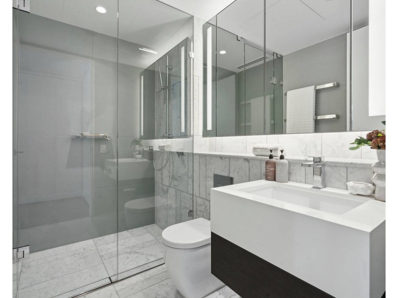 6 Watermans Quay, Barangaroo NSW 2000