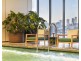 6 Watermans Quay, Barangaroo NSW 2000
