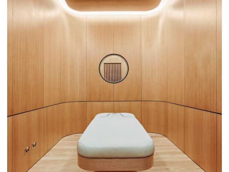 6 Watermans Quay, Barangaroo NSW 2000