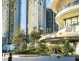 6 Watermans Quay, Barangaroo NSW 2000