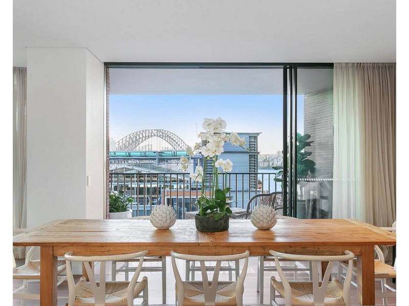 15 Young Street, Sydney NSW 2000