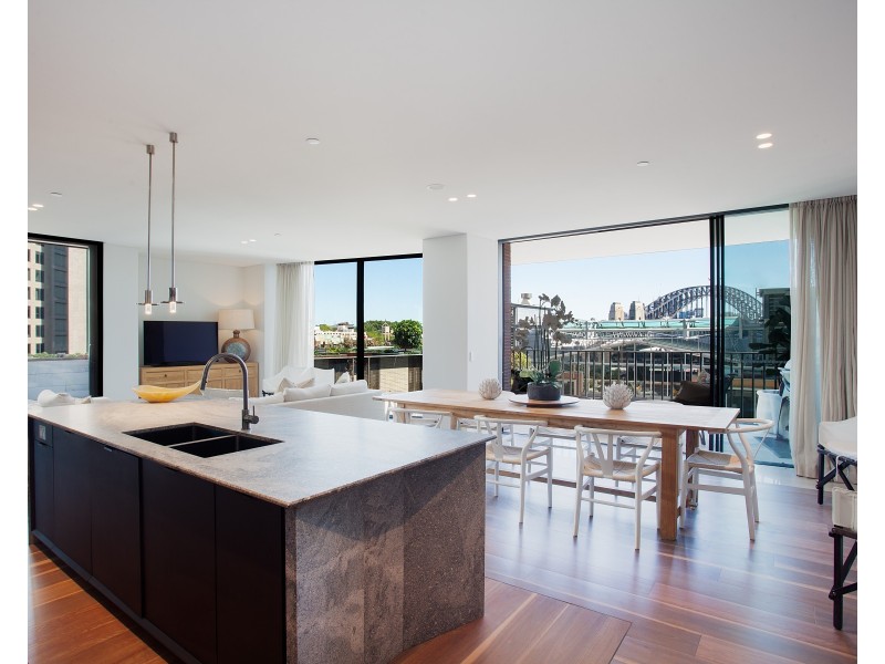 15 Young Street, Sydney NSW 2000