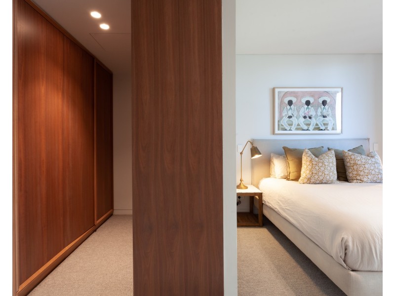 15 Young Street, Sydney NSW 2000