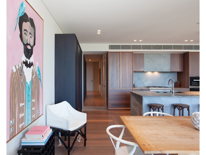 15 Young Street, Sydney NSW 2000