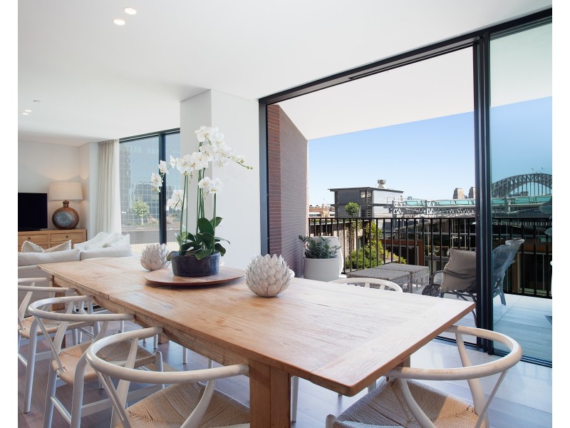 15 Young Street, Sydney NSW 2000