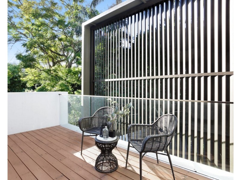 4-8 Patterson Street, Double Bay NSW 2028