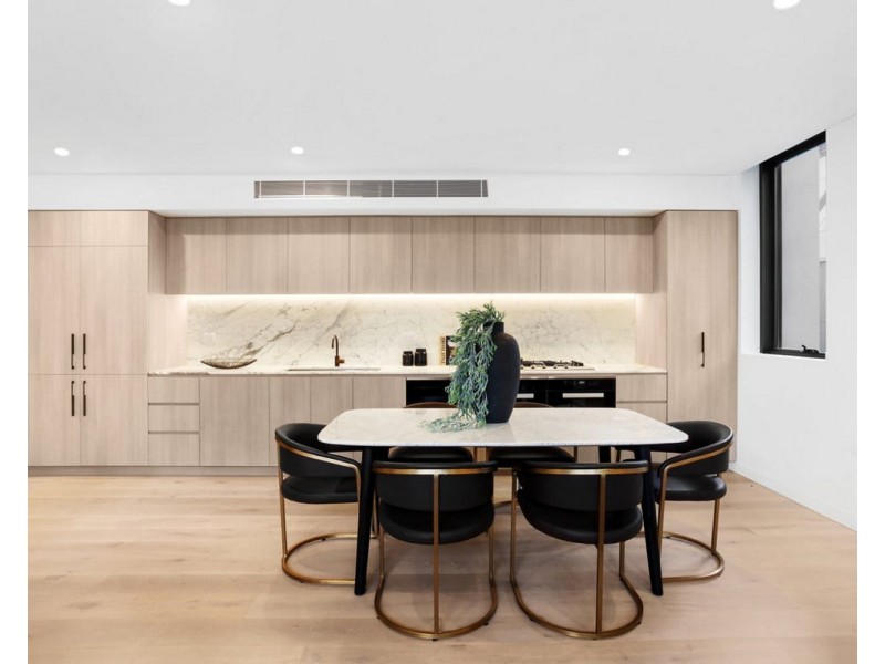 4-8 Patterson Street, Double Bay NSW 2028