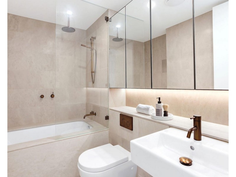 4-8 Patterson Street, Double Bay NSW 2028