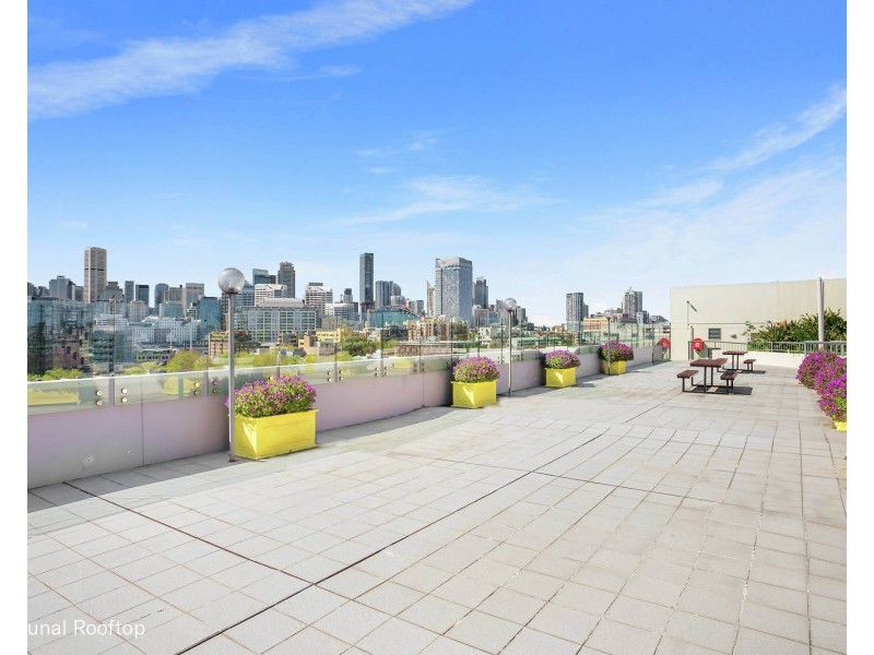 104 Miller Street, Pyrmont NSW 2009