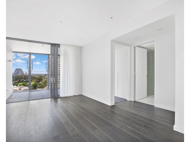 88 Barangaroo Avenue, Barangaroo NSW 2000