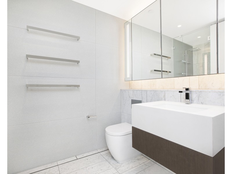 88 Barangaroo Avenue, Barangaroo NSW 2000