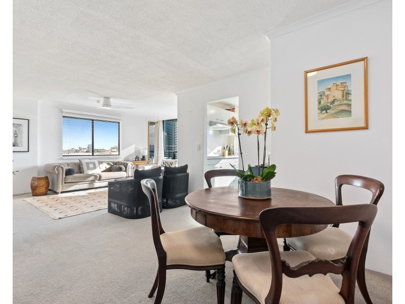 204 Victoria Street, Potts Point NSW 2011