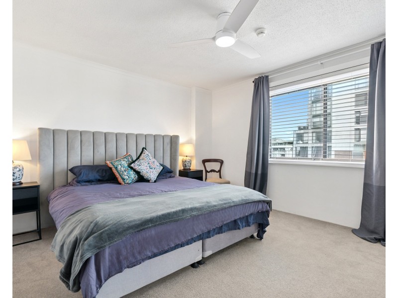 204 Victoria Street, Potts Point NSW 2011