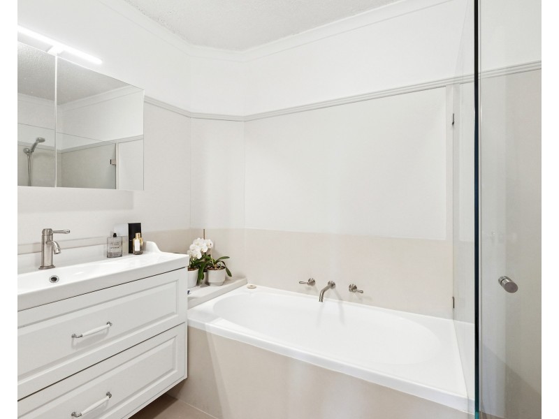 204 Victoria Street, Potts Point NSW 2011