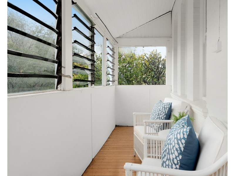 56 Lower Fort Street, Millers Point NSW 2000