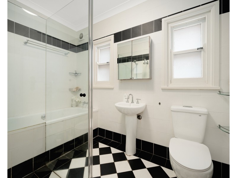 56 Lower Fort Street, Millers Point NSW 2000