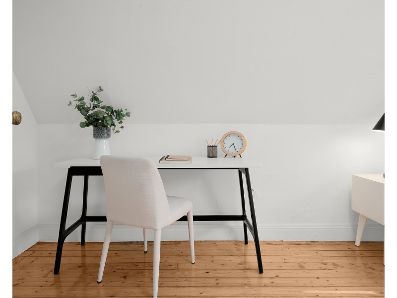 56 Lower Fort Street, Millers Point NSW 2000