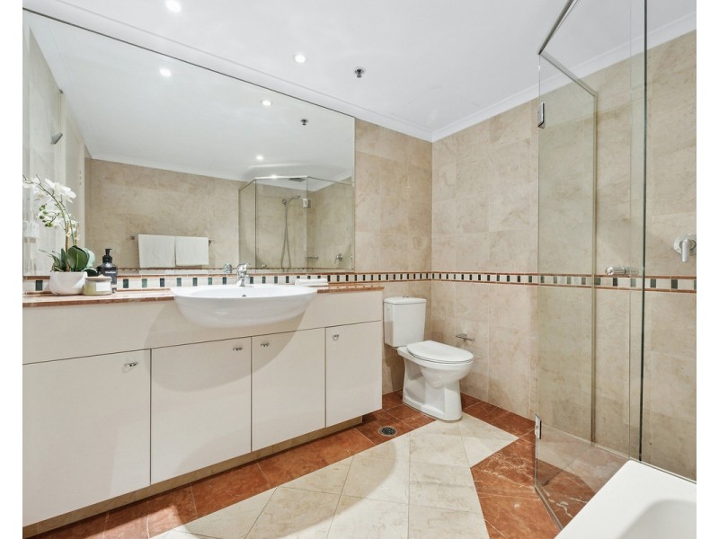 281 Elizabeth Street, Sydney NSW 2000