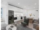 1A Lawson Square, Redfern NSW 2016