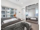 1A Lawson Square, Redfern NSW 2016