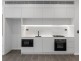 1A Lawson Square, Redfern NSW 2016