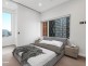 1A Lawson Square, Redfern NSW 2016