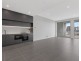 1A Lawson Square, Redfern NSW 2016